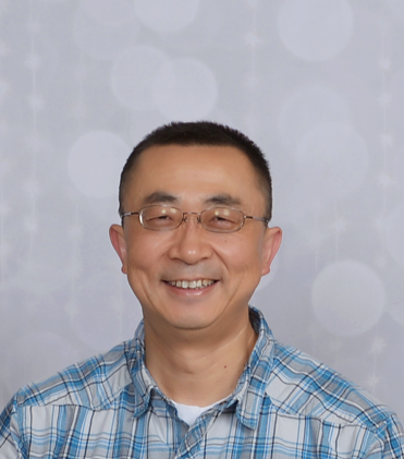 Dan Shu